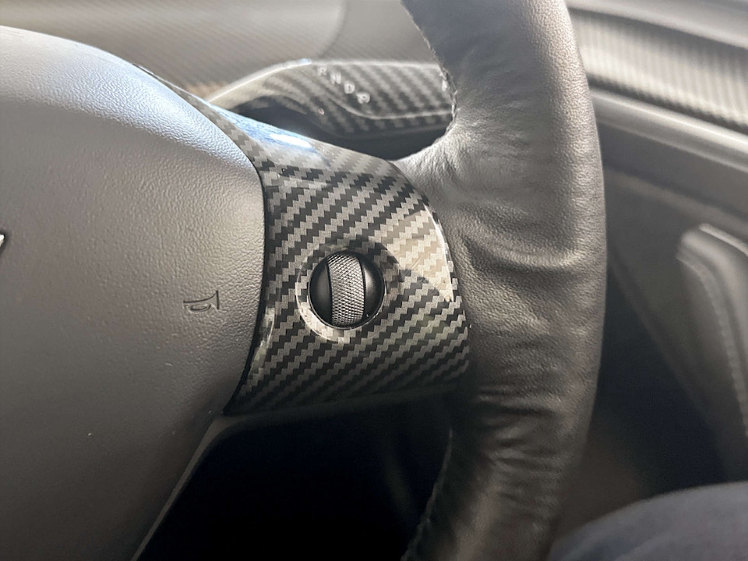 Used Tesla Model 3 2021 for sale - 77581113: Photo 18