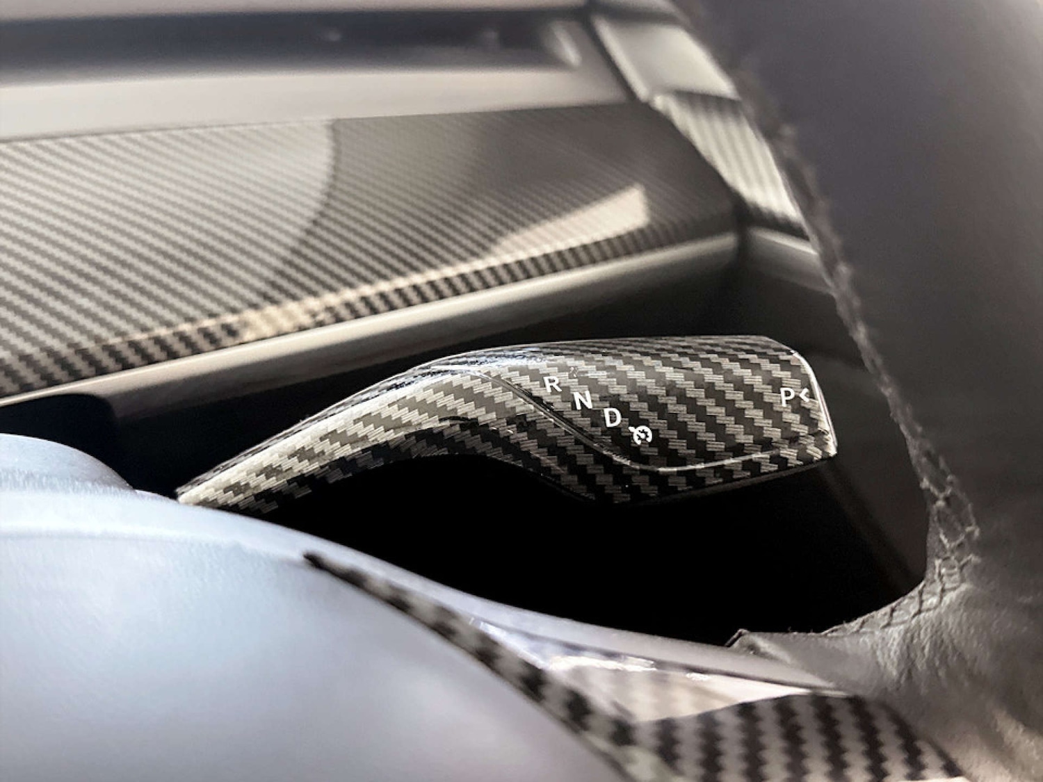 Used Tesla Model 3 2021 for sale - 77581113: Photo 19