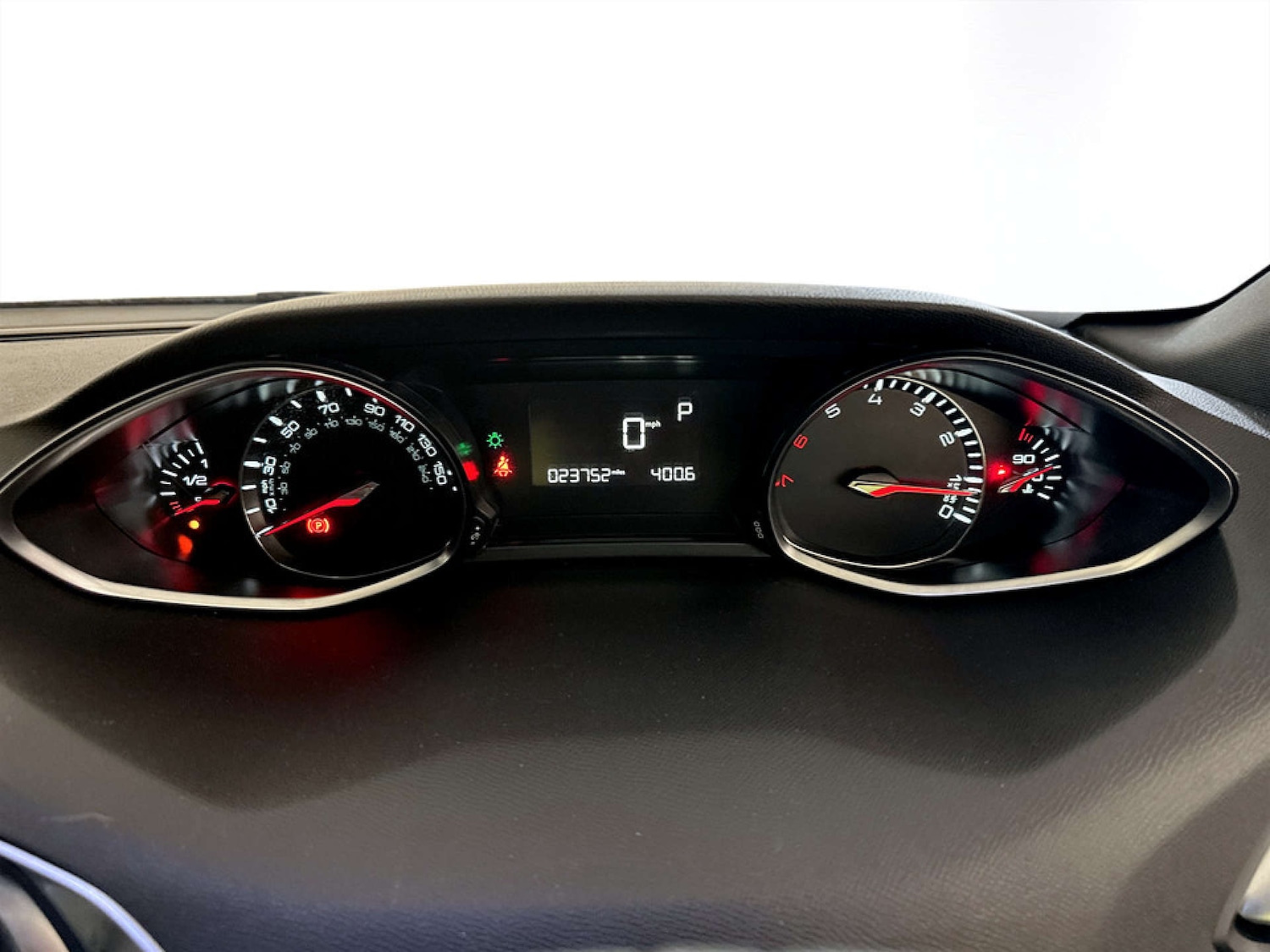 Used Peugeot 308 2018 for sale - 77408934: Photo 19