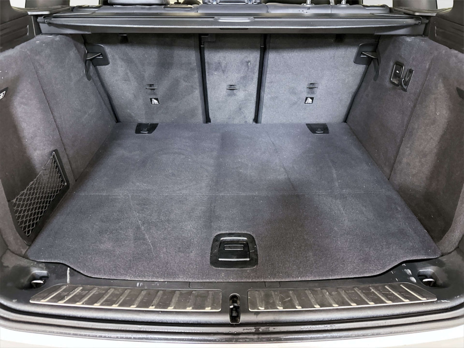 Used BMW iX3 2021 for sale - 77364266: Photo 14