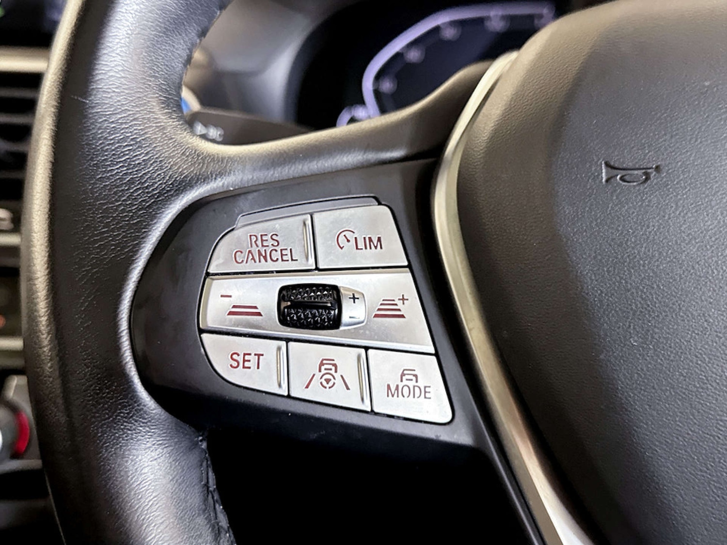 Used BMW iX3 2021 for sale - 77364266: Photo 17