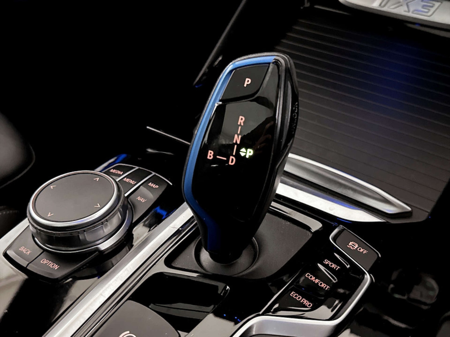 Used BMW iX3 2021 for sale - 77364266: Photo 26