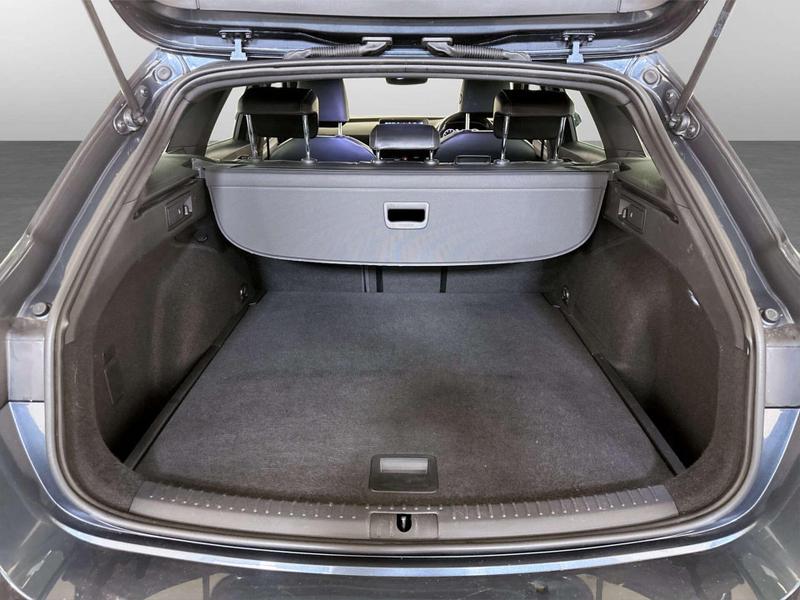 Used SEAT Leon 2021 for sale - 77033049: Photo 15