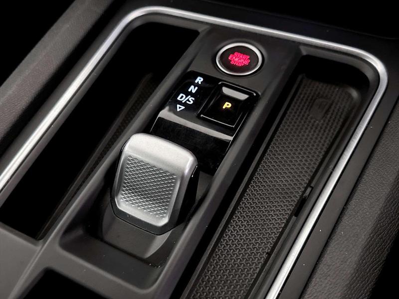 Used SEAT Leon 2021 for sale - 77033049: Photo 27