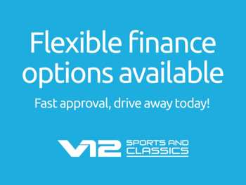 Used Honda Jazz 2022 for sale - 74865363: Photo
