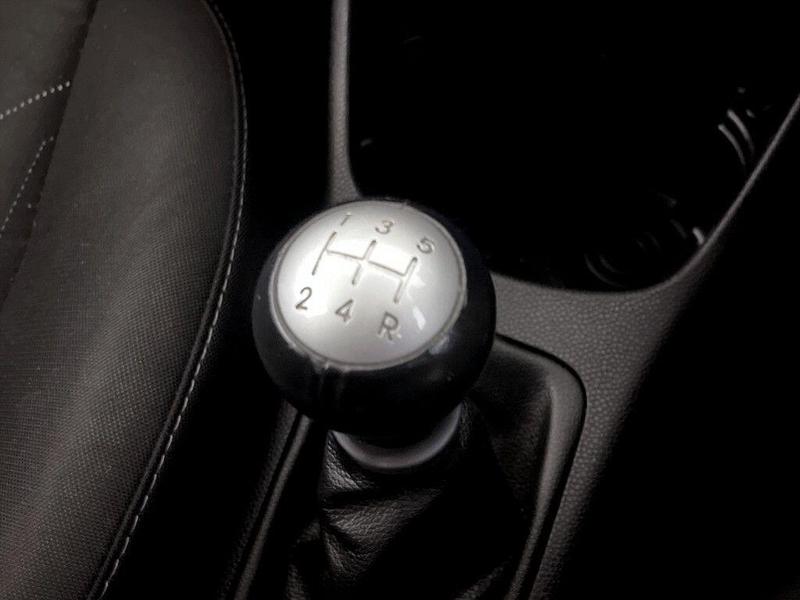 Used Kia Picanto 2017 for sale - 76568677: Photo 25