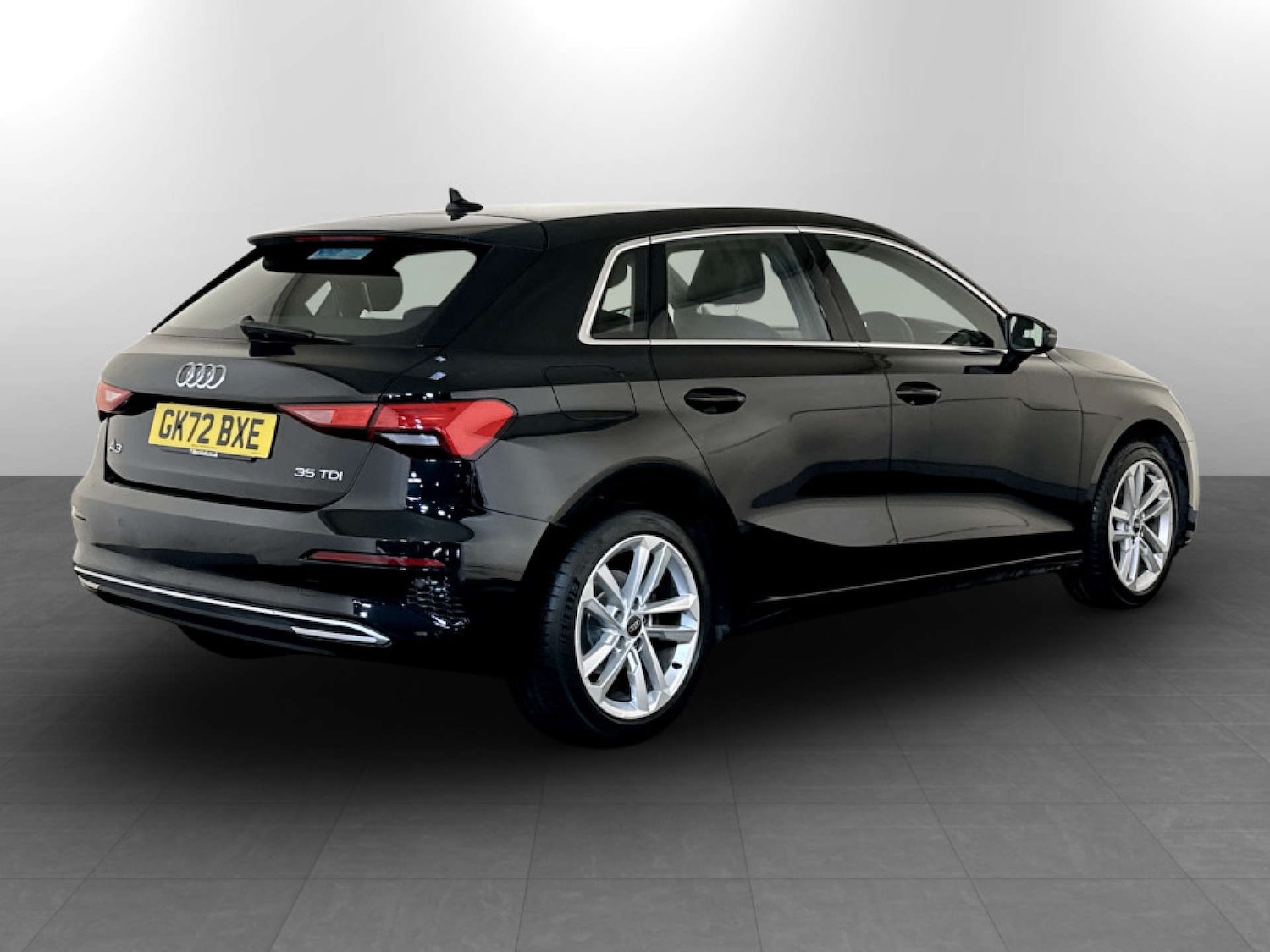 Used Audi A3 2022 for sale - 77185396: Photo 10