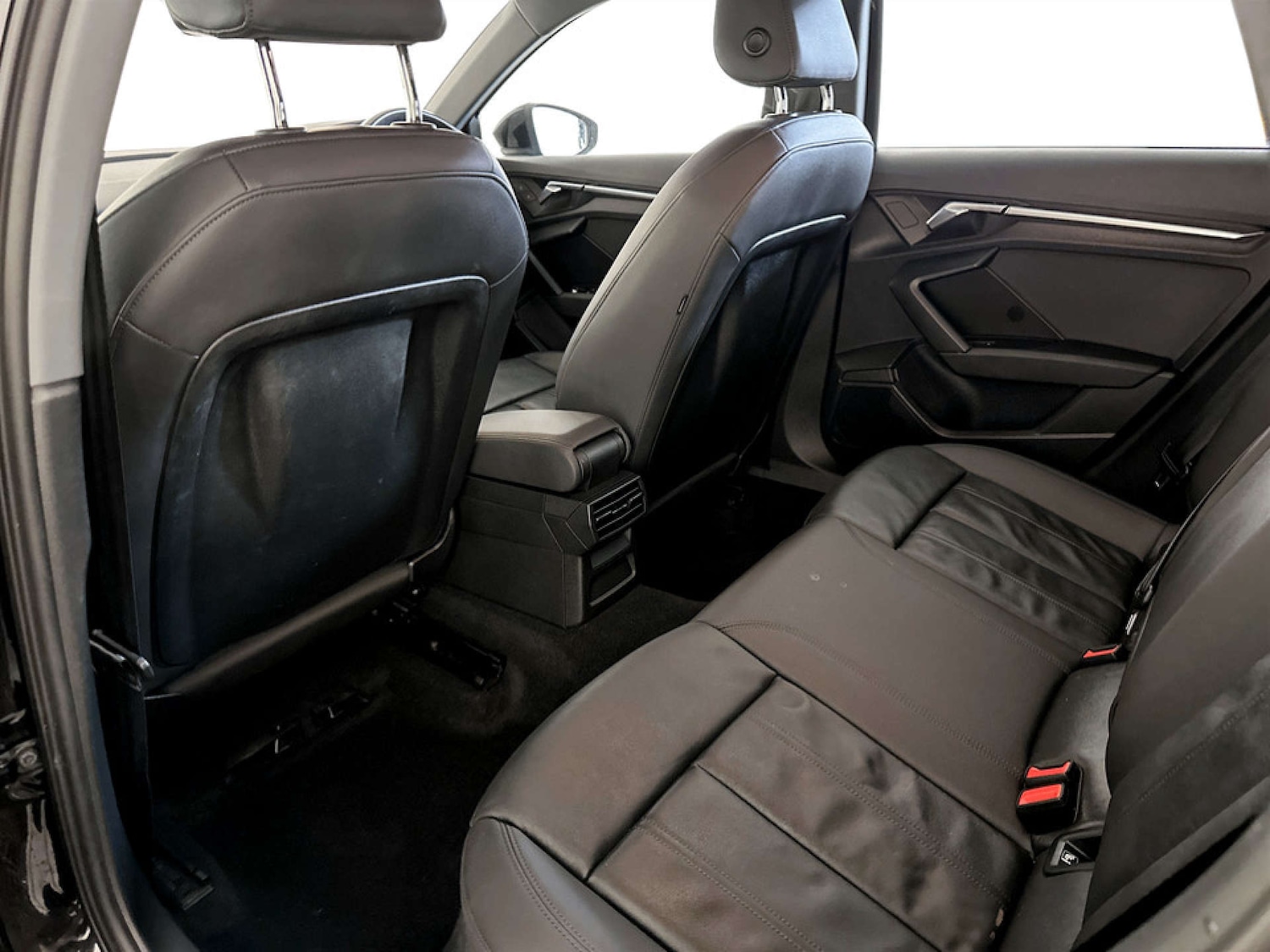 Used Audi A3 2022 for sale - 77185396: Photo 14