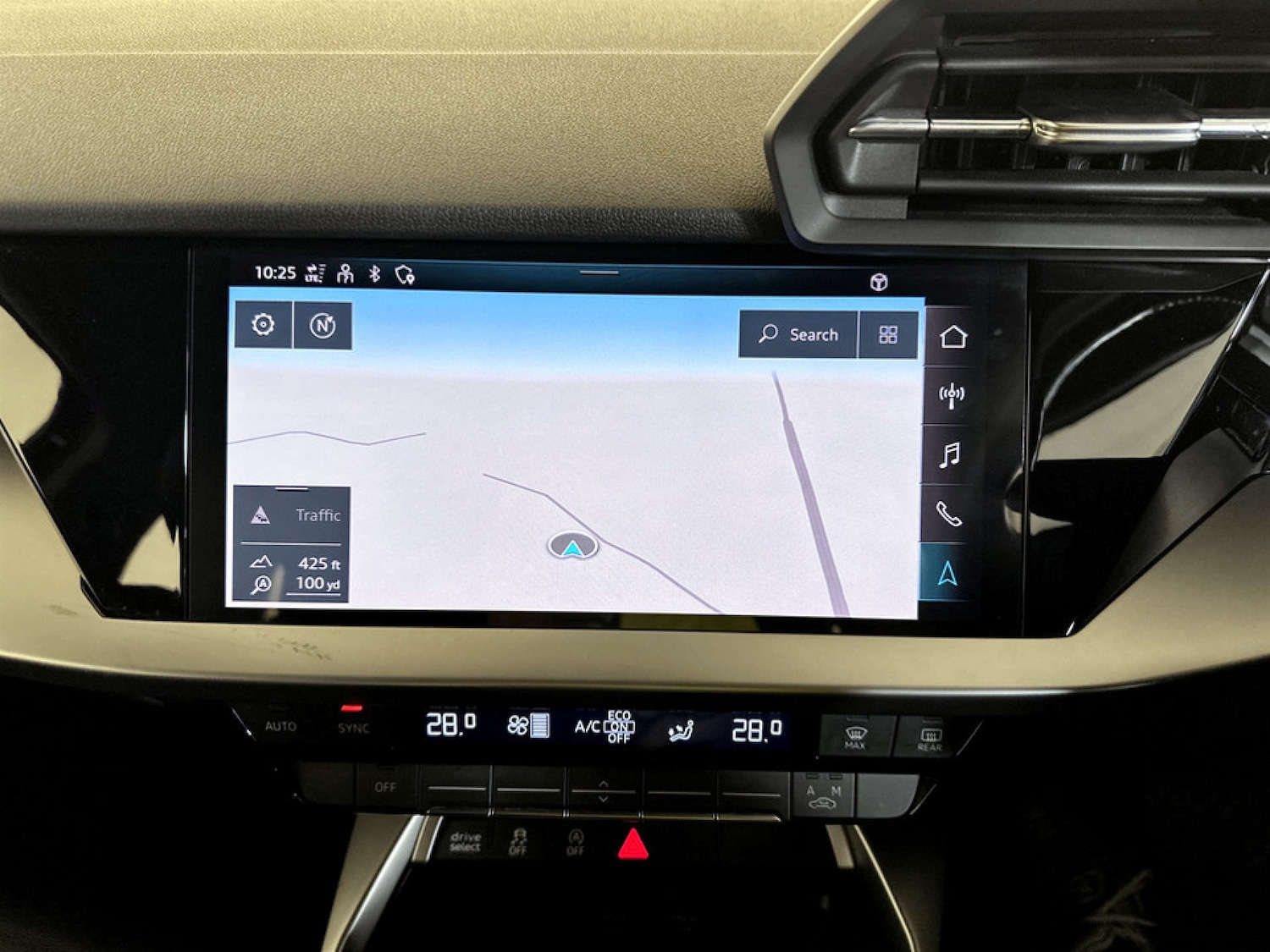 Used Audi A3 2022 for sale - 77185396: Photo 21