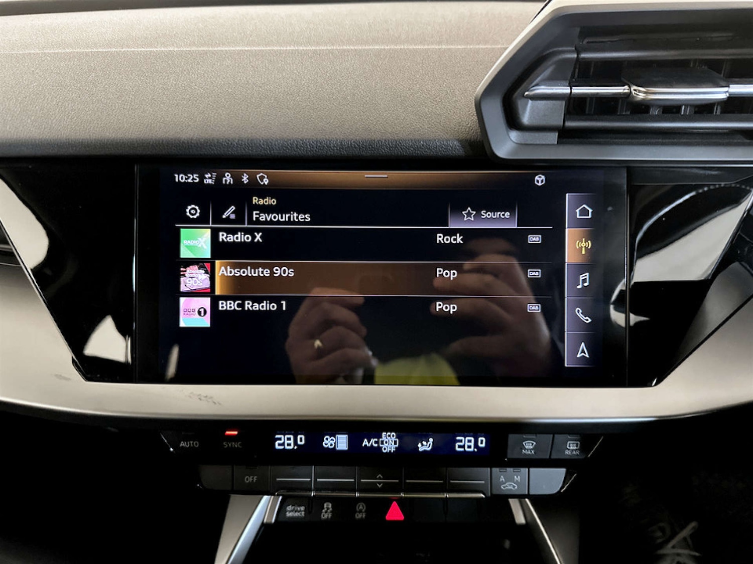 Used Audi A3 2022 for sale - 77185396: Photo 24