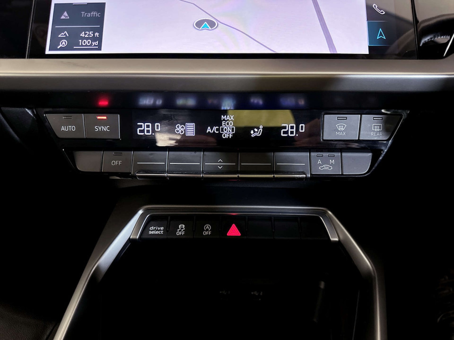 Used Audi A3 2022 for sale - 77185396: Photo 25