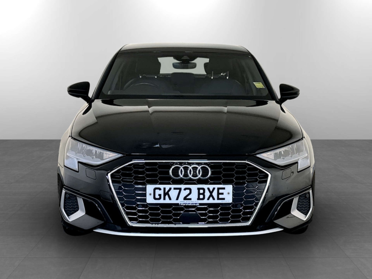 Used Audi A3 2022 for sale - 77185396: Photo 5