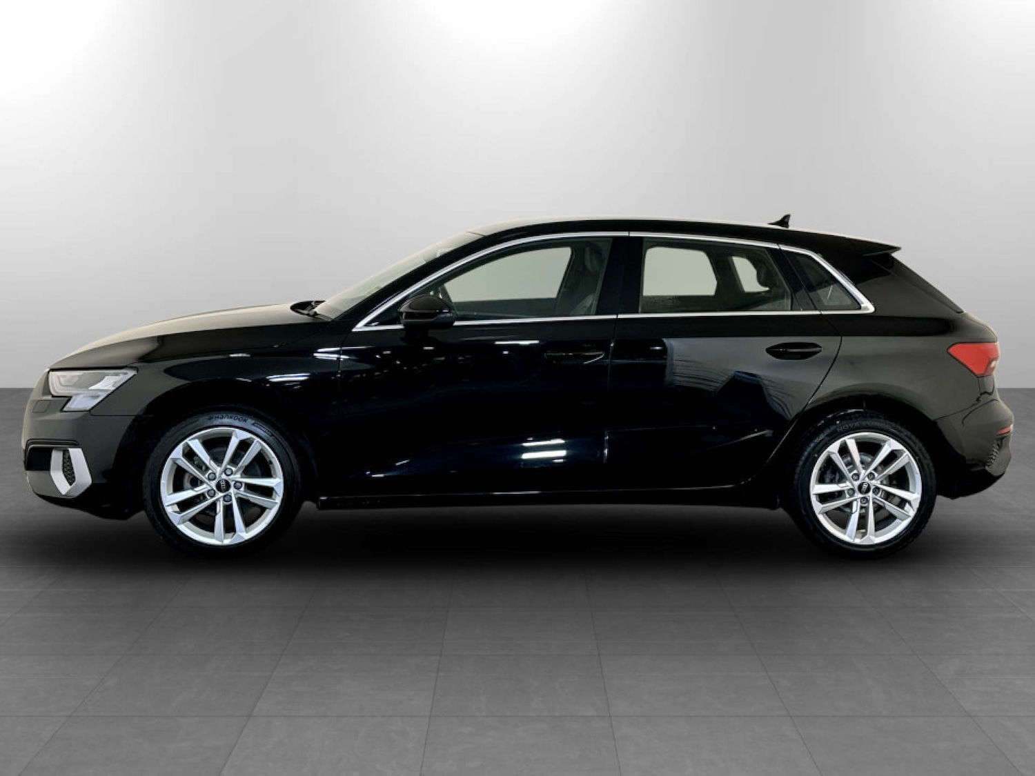 Used Audi A3 2022 for sale - 77185396: Photo 7