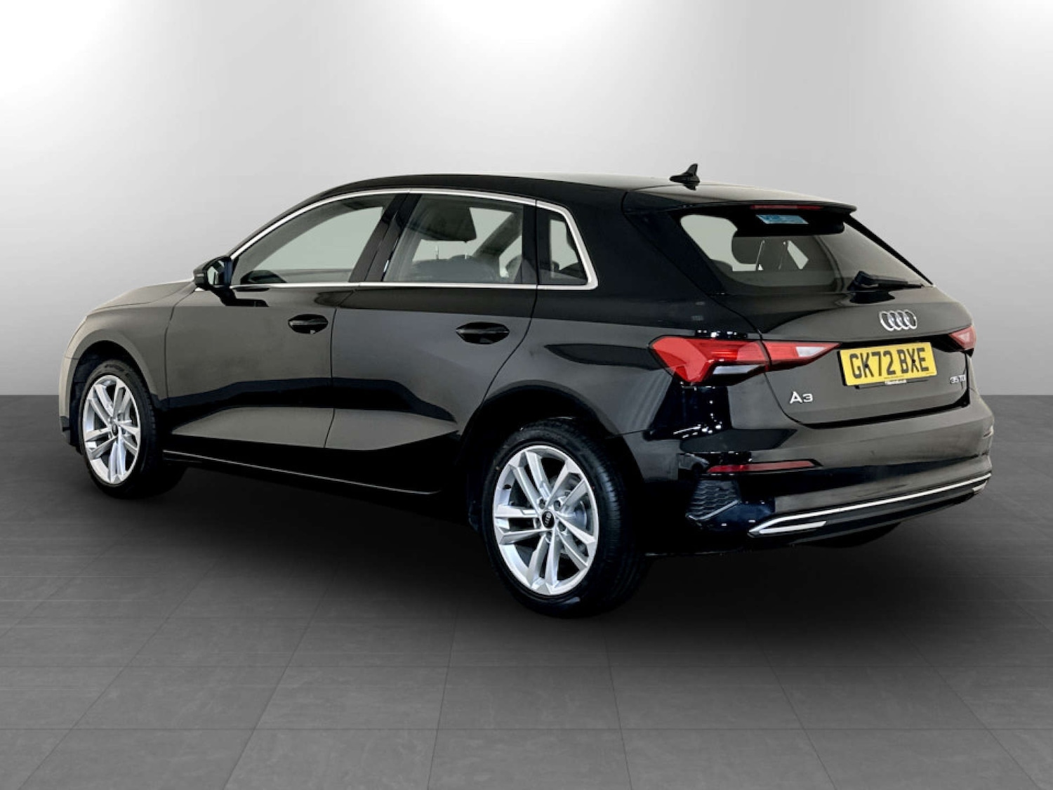 Used Audi A3 2022 for sale - 77185396: Photo 8