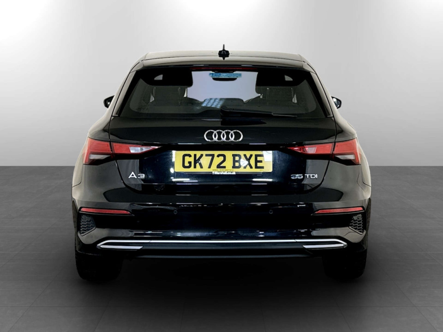 Used Audi A3 2022 for sale - 77185396: Photo 9