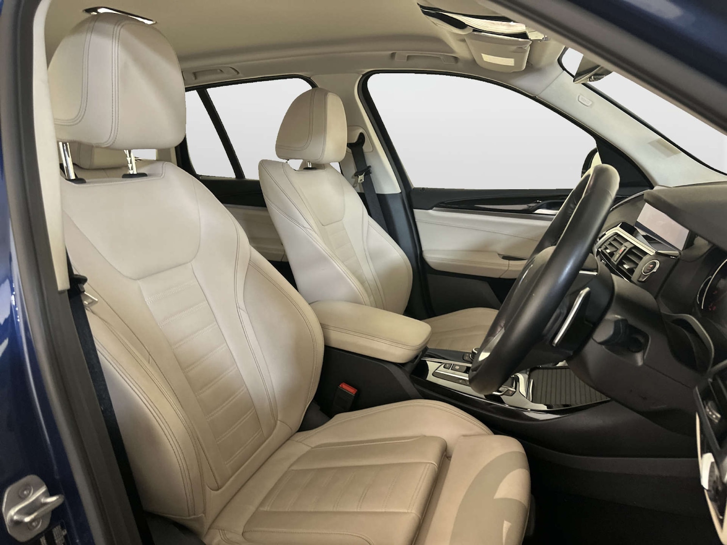 Used BMW X3 2020 for sale - 77845611: Photo 15