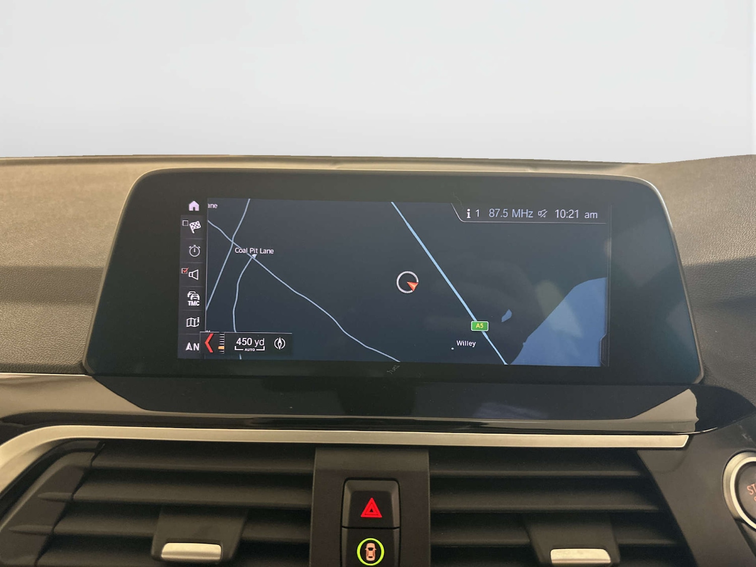 Used BMW X3 2020 for sale - 77845611: Photo 20