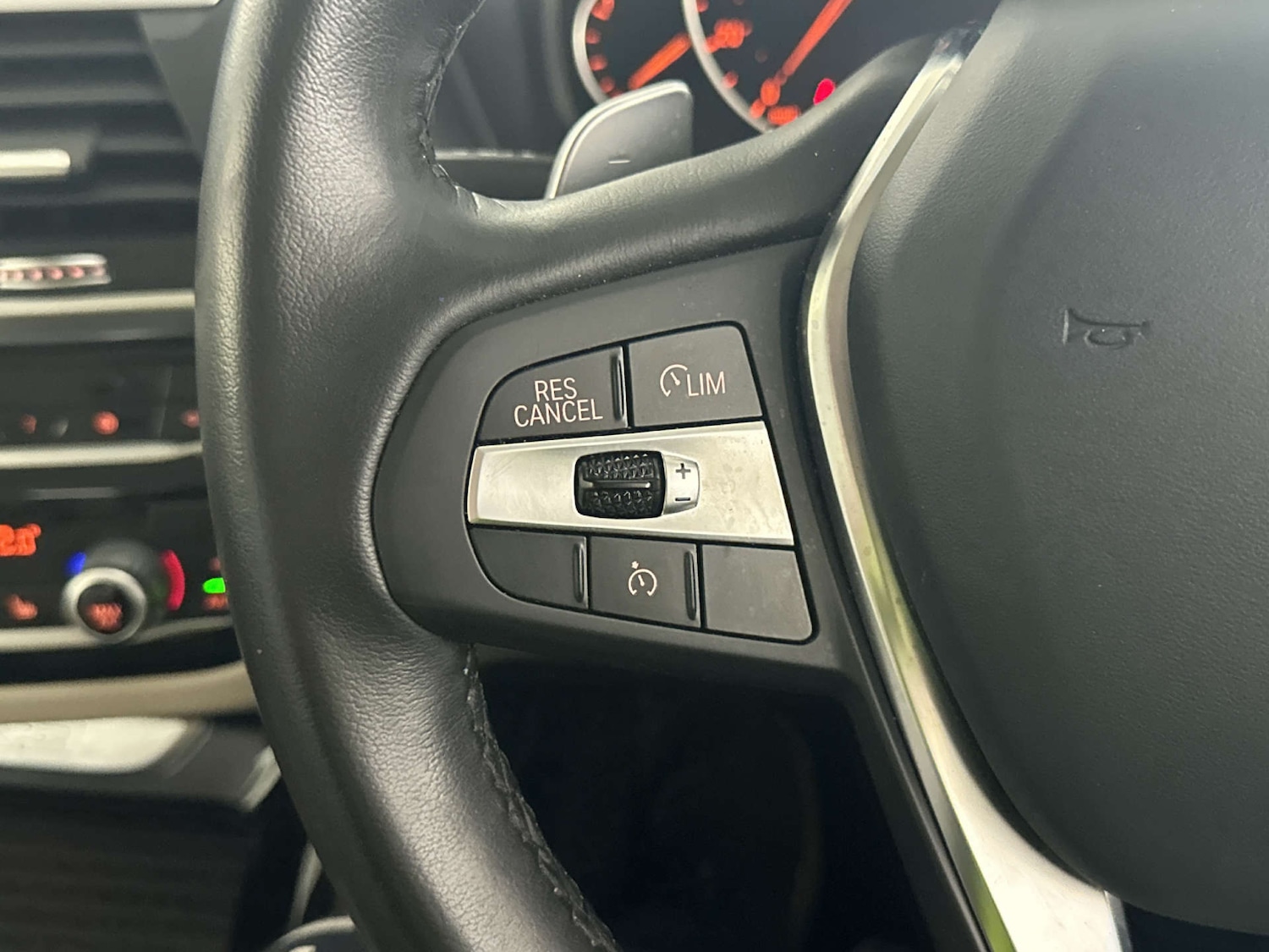 Used BMW X3 2020 for sale - 77845611: Photo 22