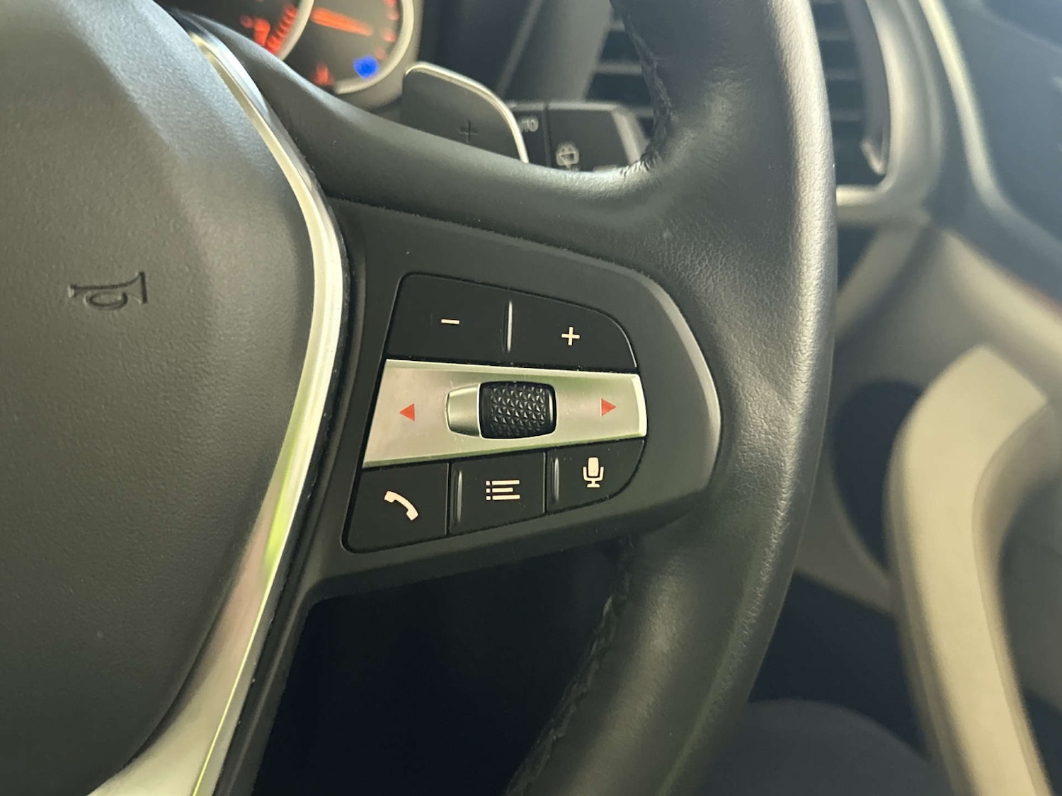 Used BMW X3 2020 for sale - 77845611: Photo 23