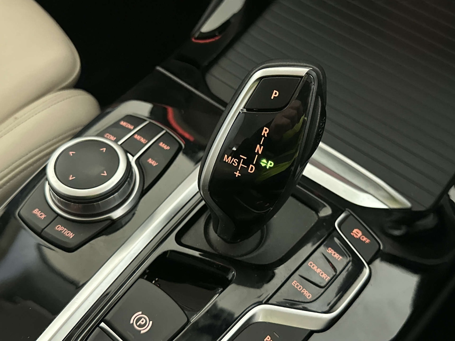 Used BMW X3 2020 for sale - 77845611: Photo 25