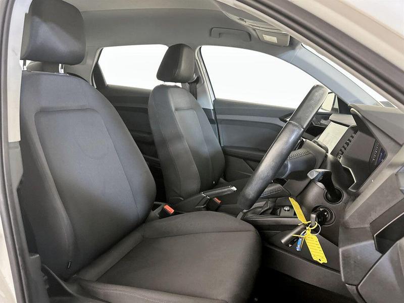 Used Audi A1 2020 for sale - 76415831: Photo 13