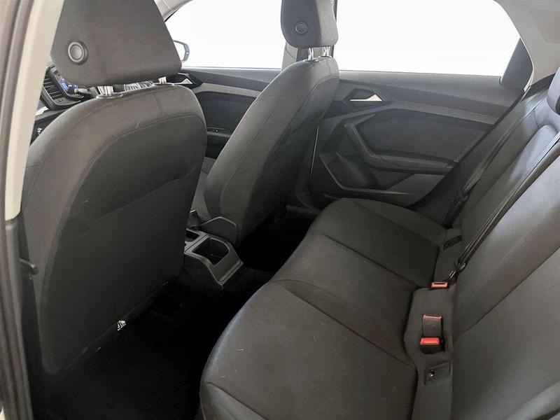 Used Audi A1 2020 for sale - 76415831: Photo 14