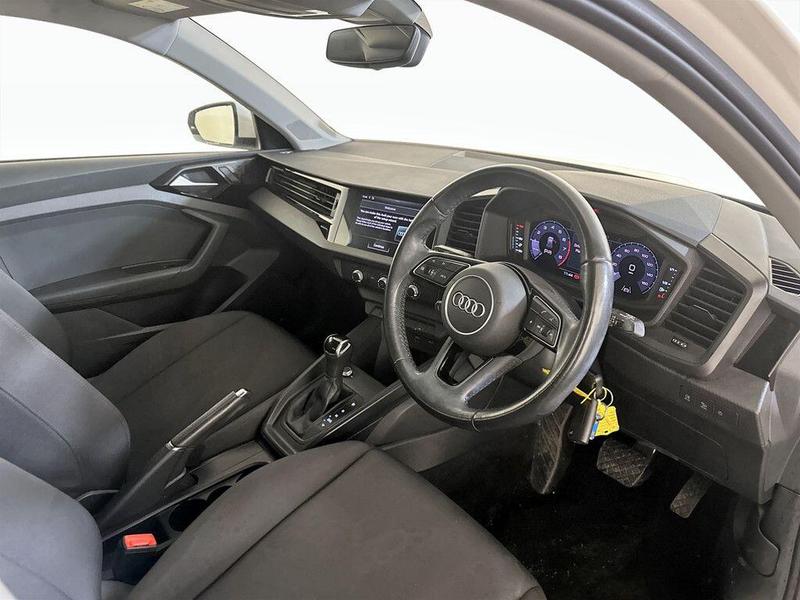 Used Audi A1 2020 for sale - 76415831: Photo 15