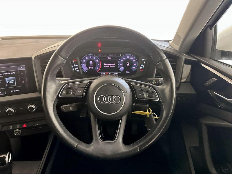 Used Audi A1 2020 for sale - 76415831: Photo 16