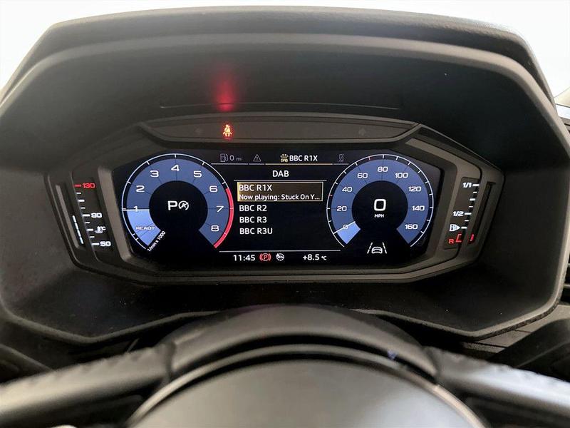 Used Audi A1 2020 for sale - 76415831: Photo 18