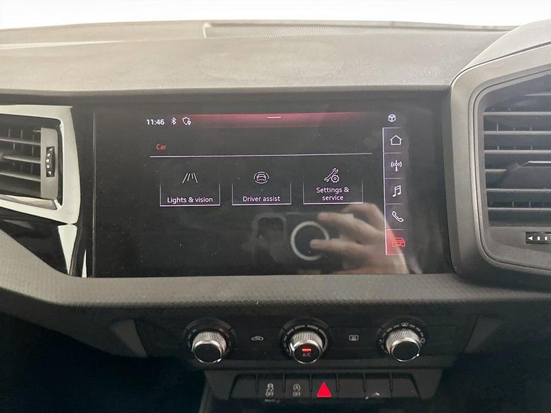 Used Audi A1 2020 for sale - 76415831: Photo 21