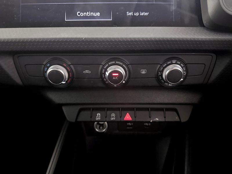 Used Audi A1 2020 for sale - 76415831: Photo 24