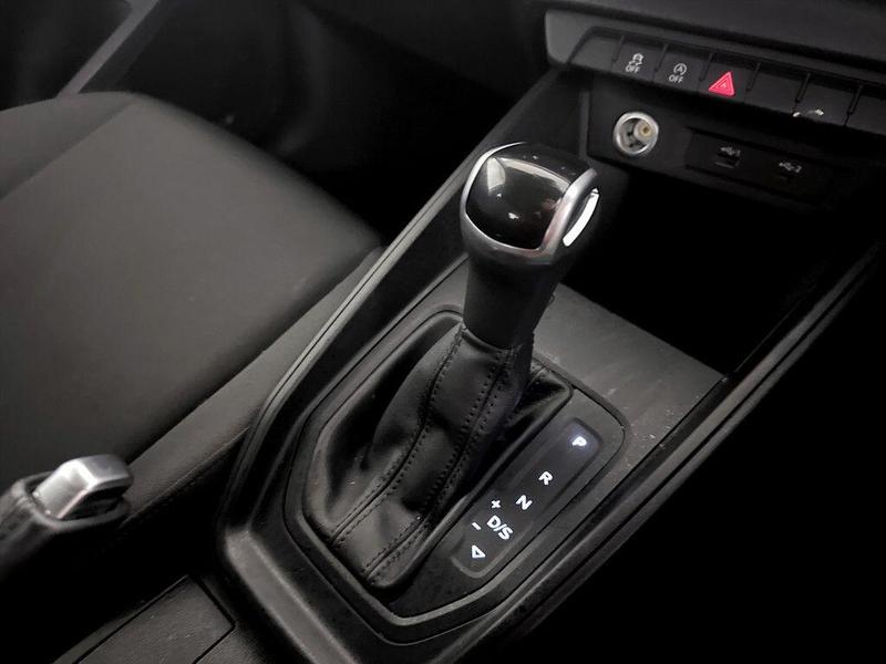 Used Audi A1 2020 for sale - 76415831: Photo 25