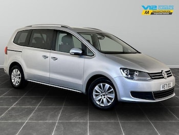 2022 - 1.4 TSI SE Nav 5dr DSG