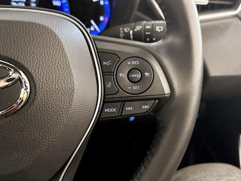 Used Toyota Corolla 2022 for sale - 76494481: Photo 19