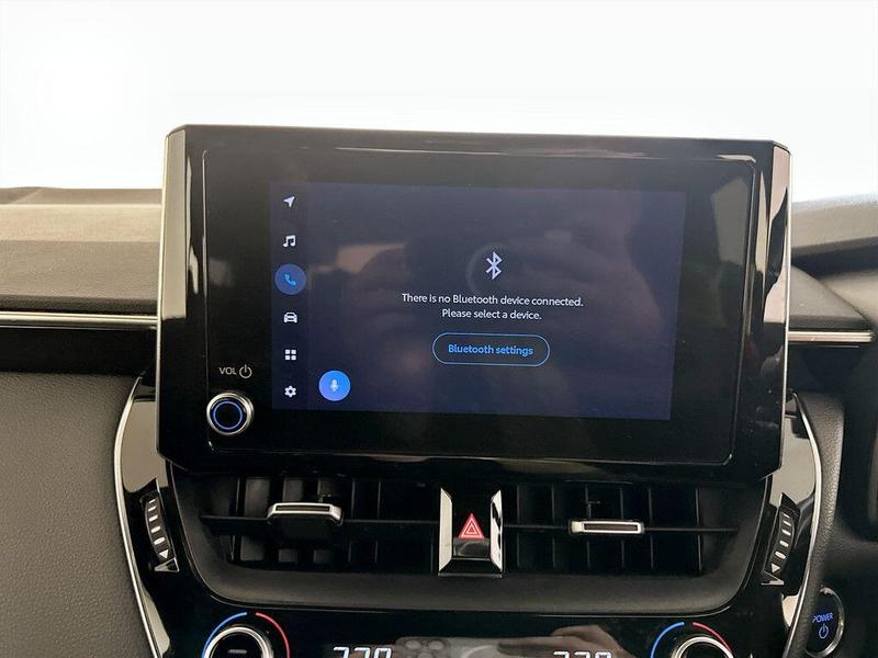 Used Toyota Corolla 2022 for sale - 76494481: Photo 25