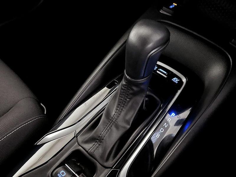 Used Toyota Corolla 2022 for sale - 76494481: Photo 27