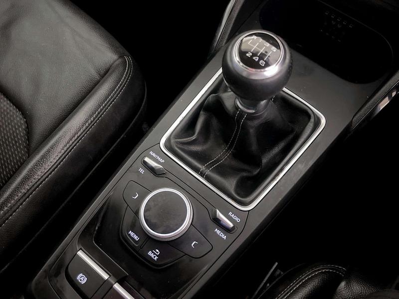 Used Audi Q2 2020 for sale - 77152022: Photo 26