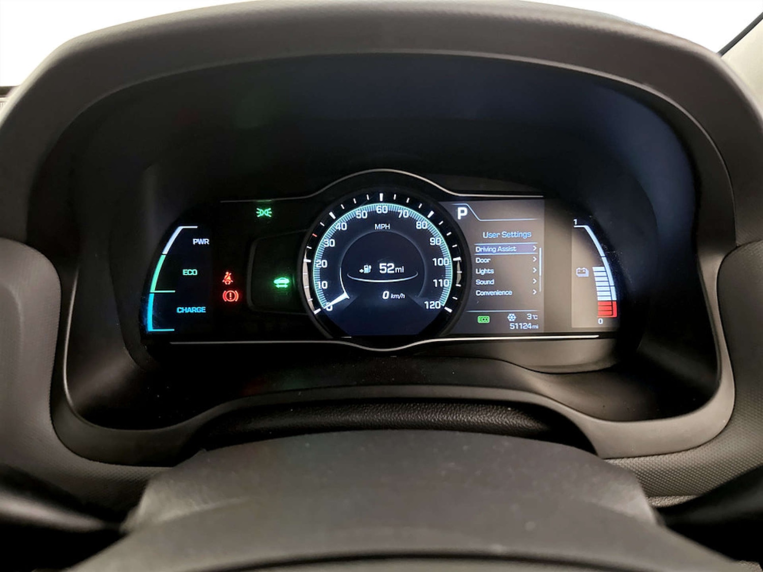 Used Hyundai IONIQ 2017 for sale - 77445648: Photo 19