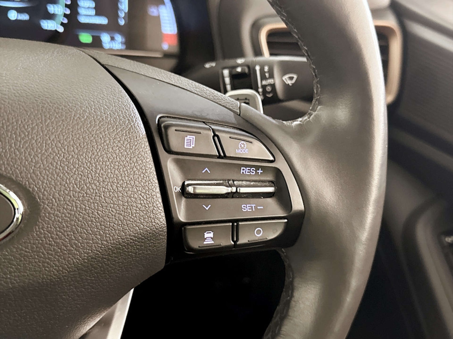 Used Hyundai IONIQ 2017 for sale - 77445648: Photo 20