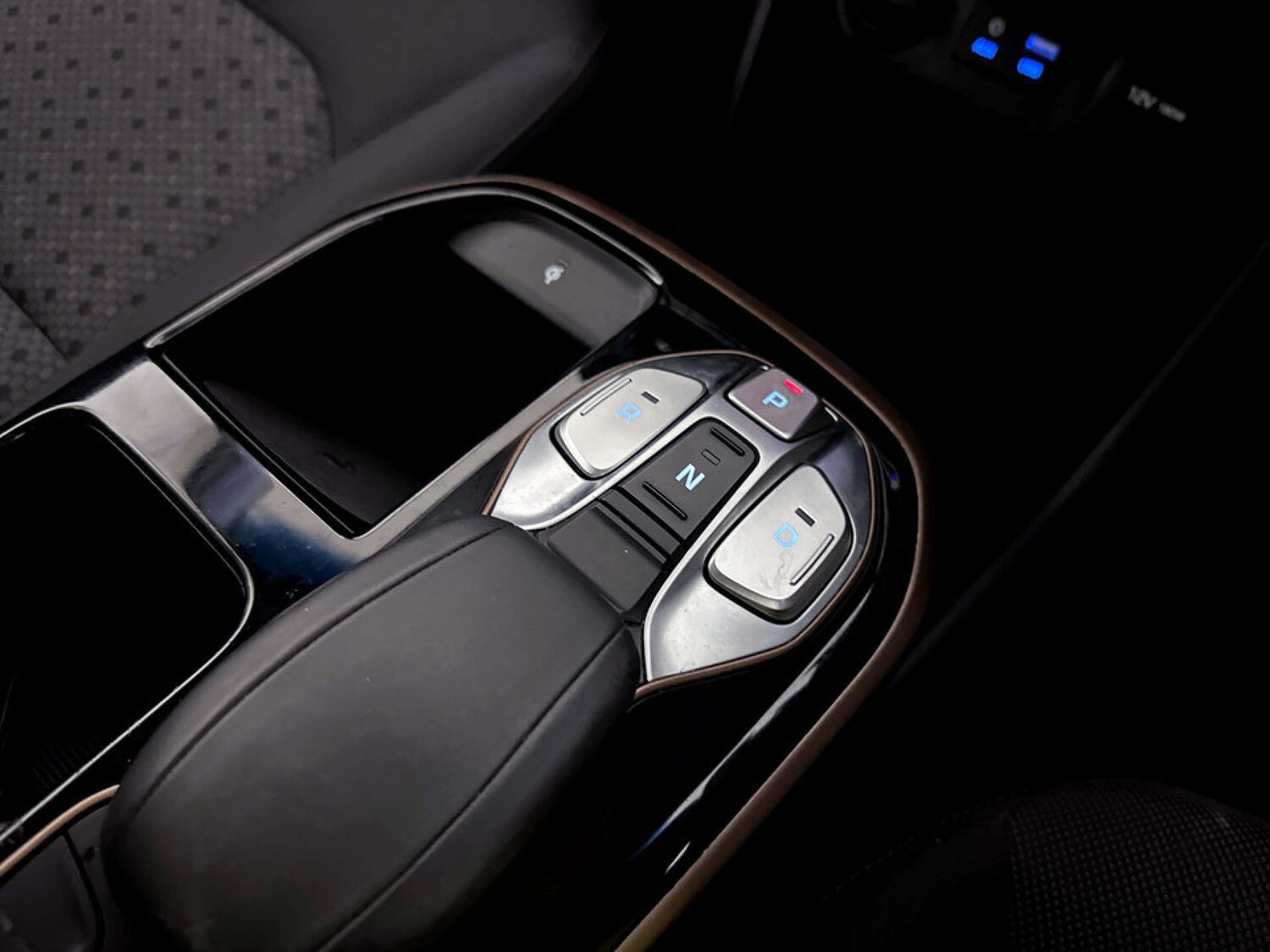 Used Hyundai IONIQ 2017 for sale - 77445648: Photo 26