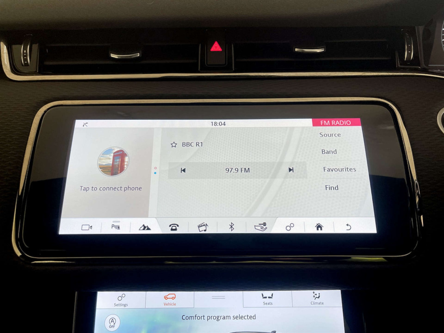 Used Land Rover Range Rover Evoque 2020 for sale - 77185485: Photo 21