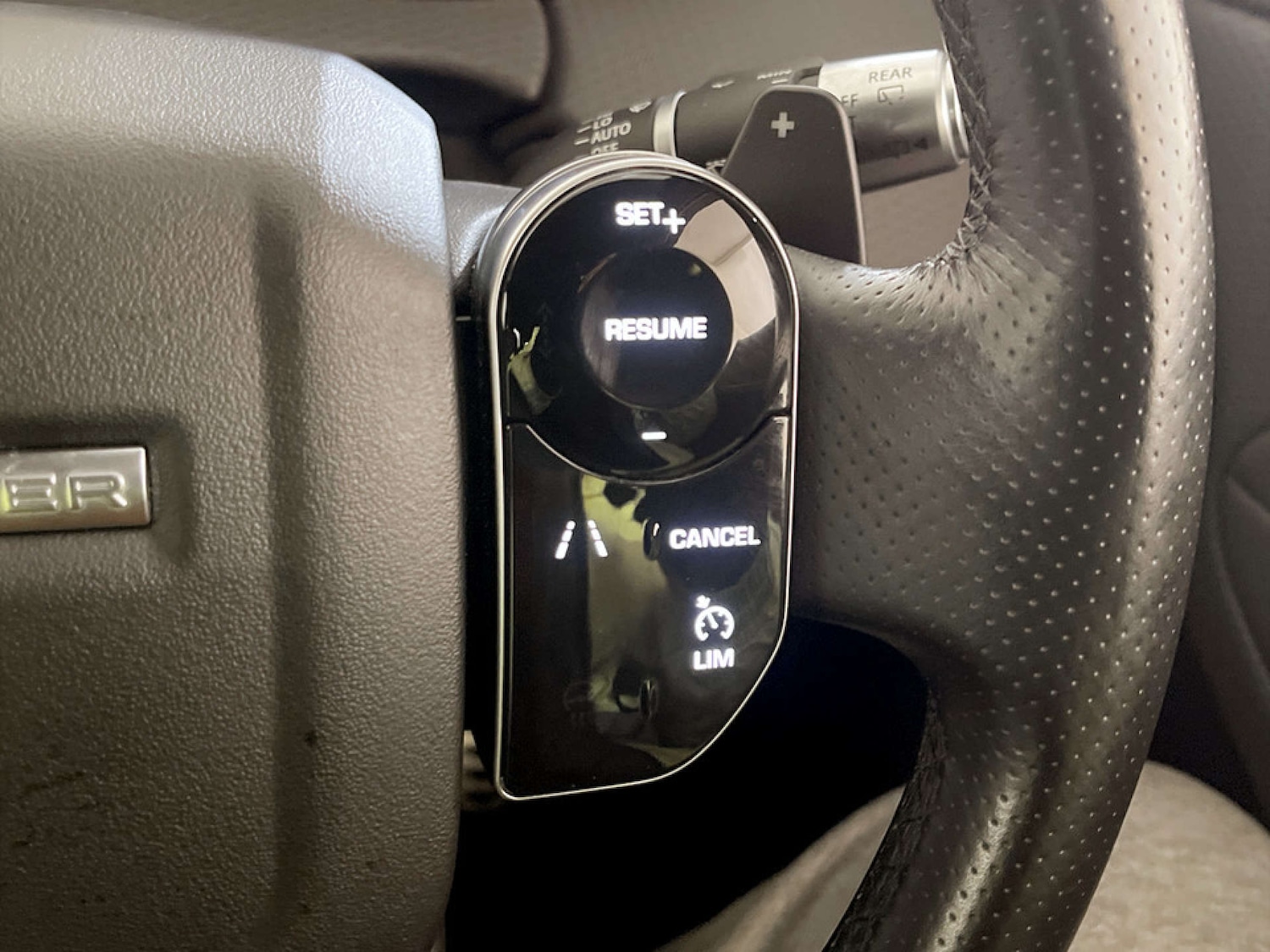 Used Land Rover Range Rover Evoque 2020 for sale - 77185485: Photo 24