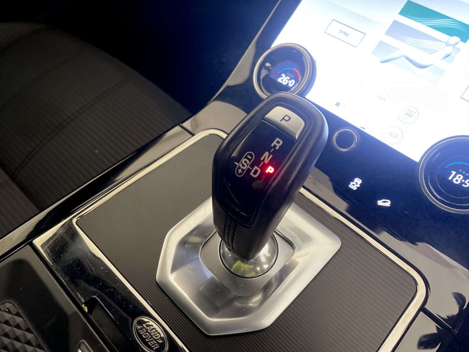 Used Land Rover Range Rover Evoque 2020 for sale - 77185485: Photo 25