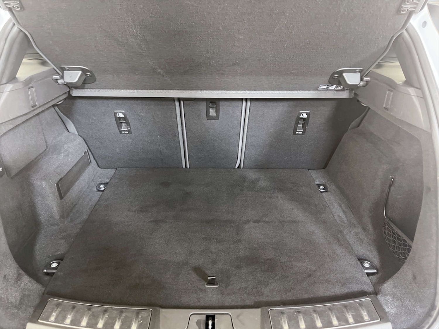 Used Land Rover Range Rover Evoque 2020 for sale - 77185485: Photo 26