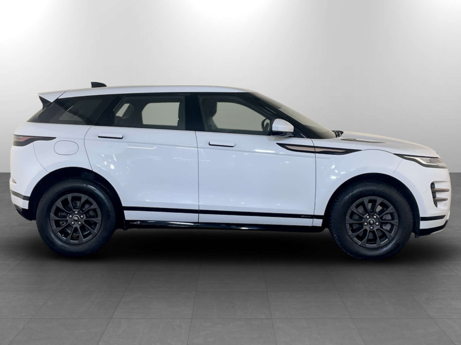 Used Land Rover Range Rover Evoque 2020 for sale - 77185485: Photo 7