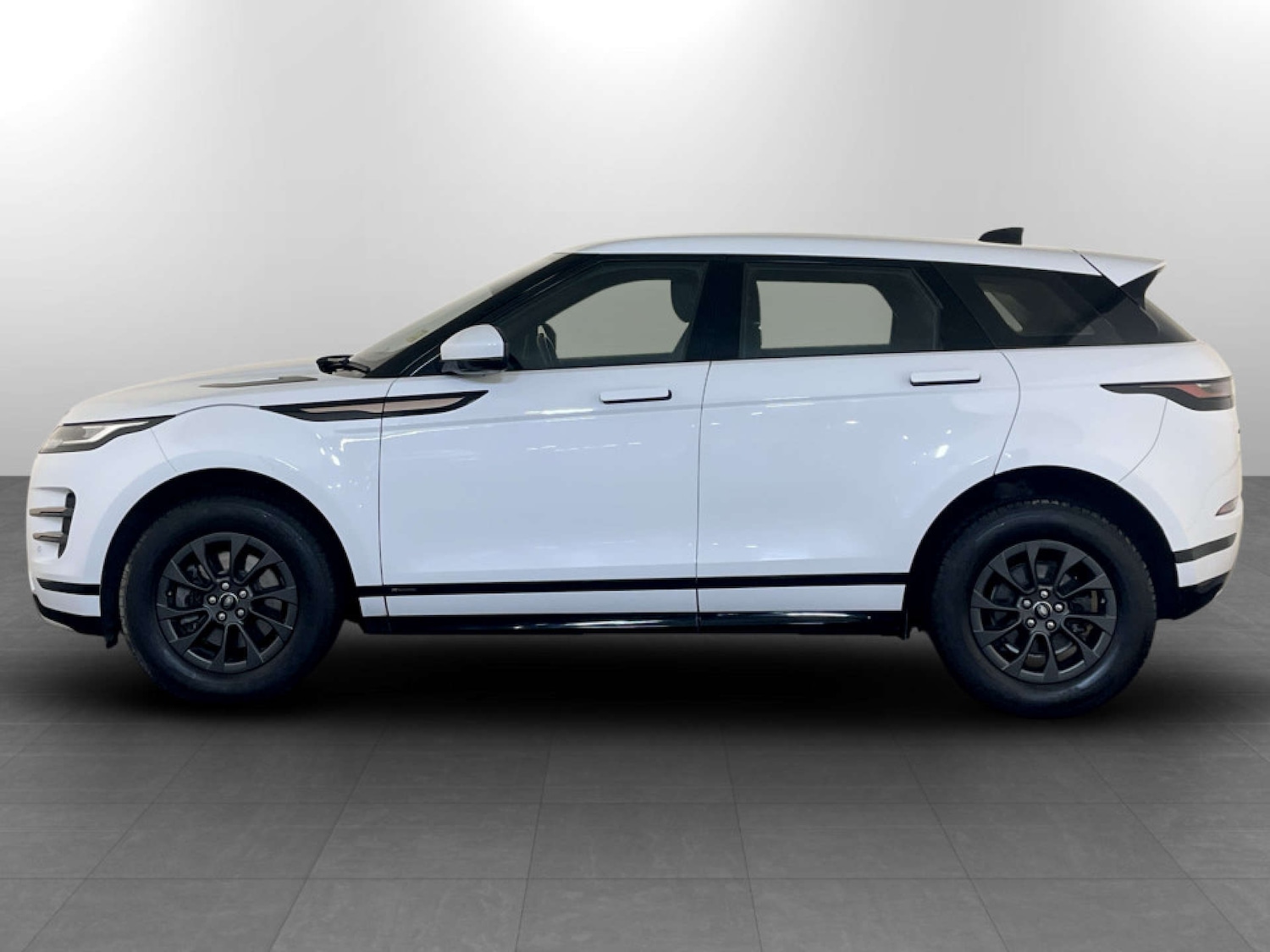 Used Land Rover Range Rover Evoque 2020 for sale - 77185485: Photo 9