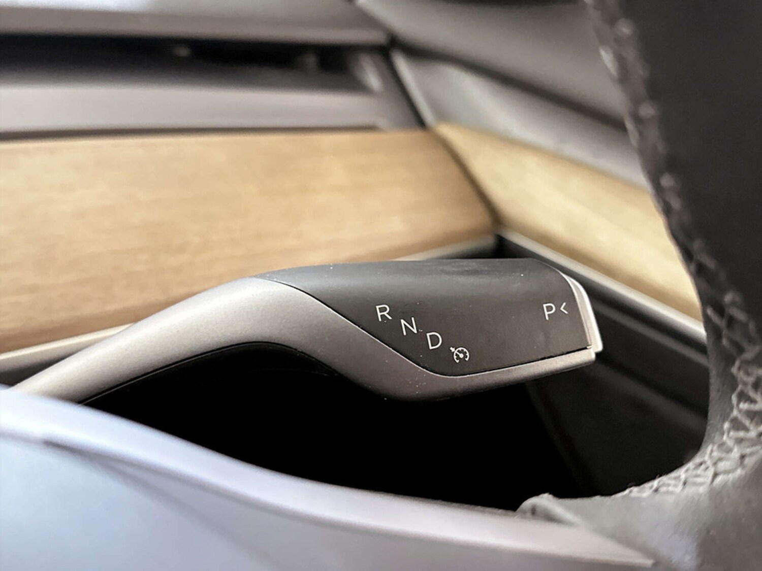 Used Tesla Model 3 2021 for sale - 77700904: Photo 19