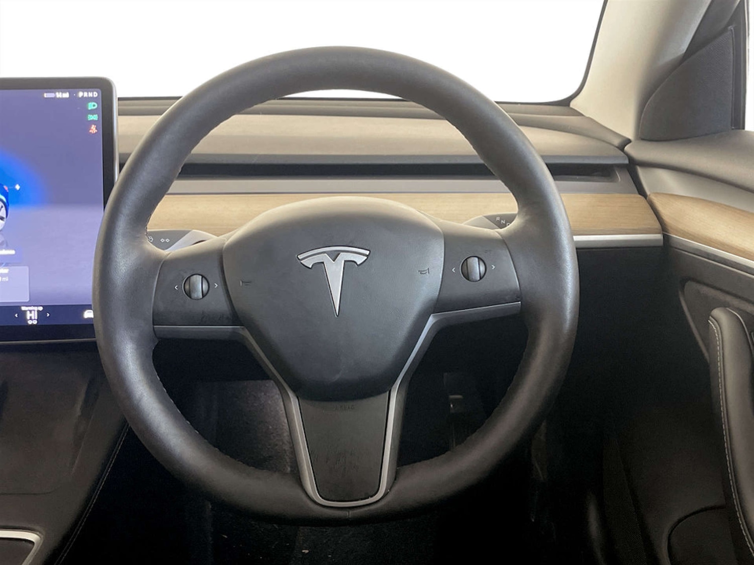 Used Tesla Model 3 2022 for sale - 77437549: Photo 16
