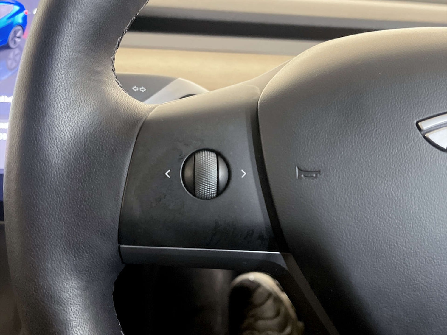 Used Tesla Model 3 2022 for sale - 77437549: Photo 17