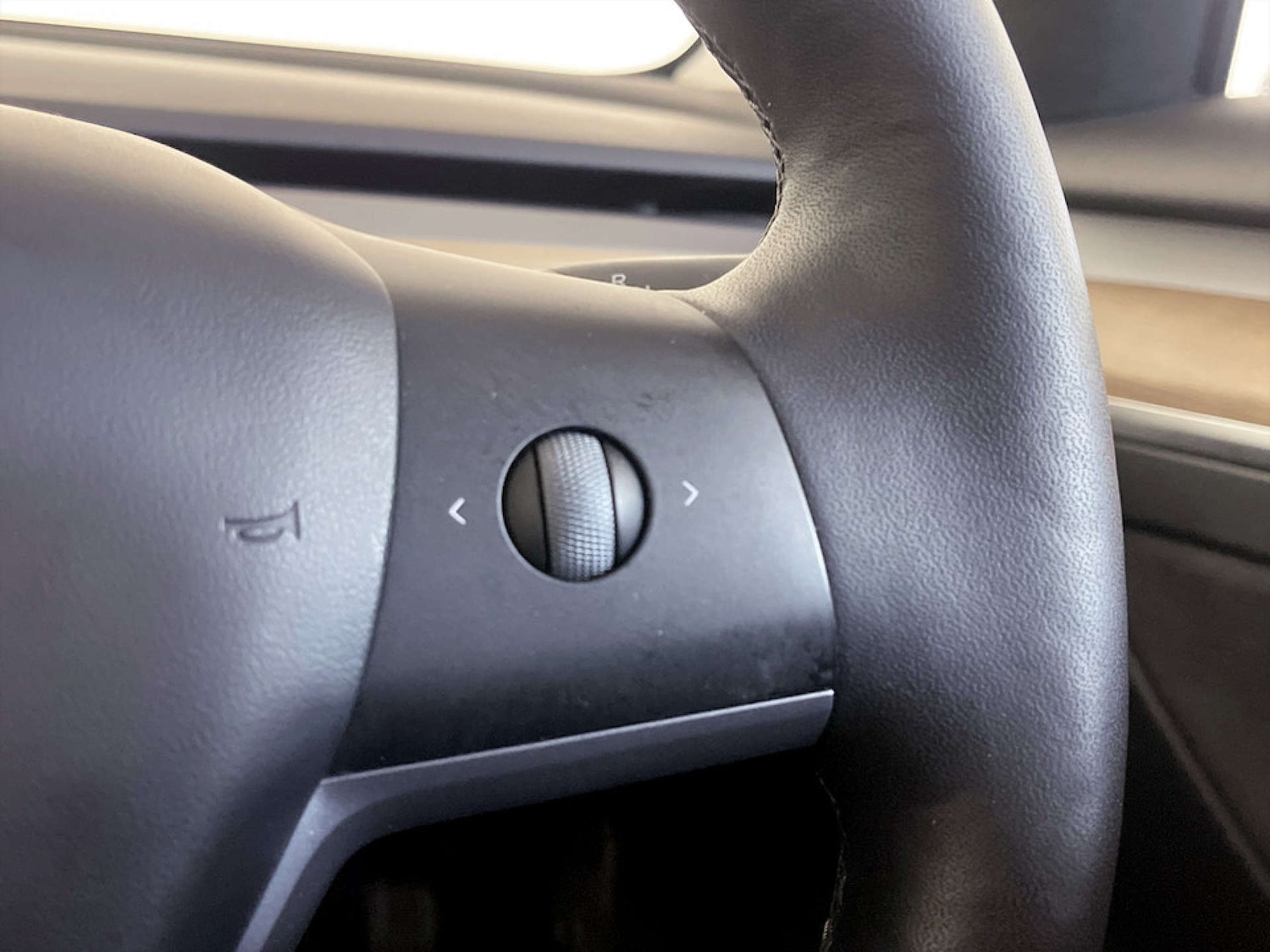 Used Tesla Model 3 2022 for sale - 77437549: Photo 18